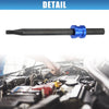 Chevy V8 V6 350 327 305 307 Engine Oil Pump Primer Tool Replacement