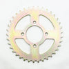 250cc Trail Dirt Quad Bike ATV Buggy 58mm Centre Rear Sprocket Cog