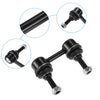 Subaru Forester Rear Sway Bar Links (2003-2018)