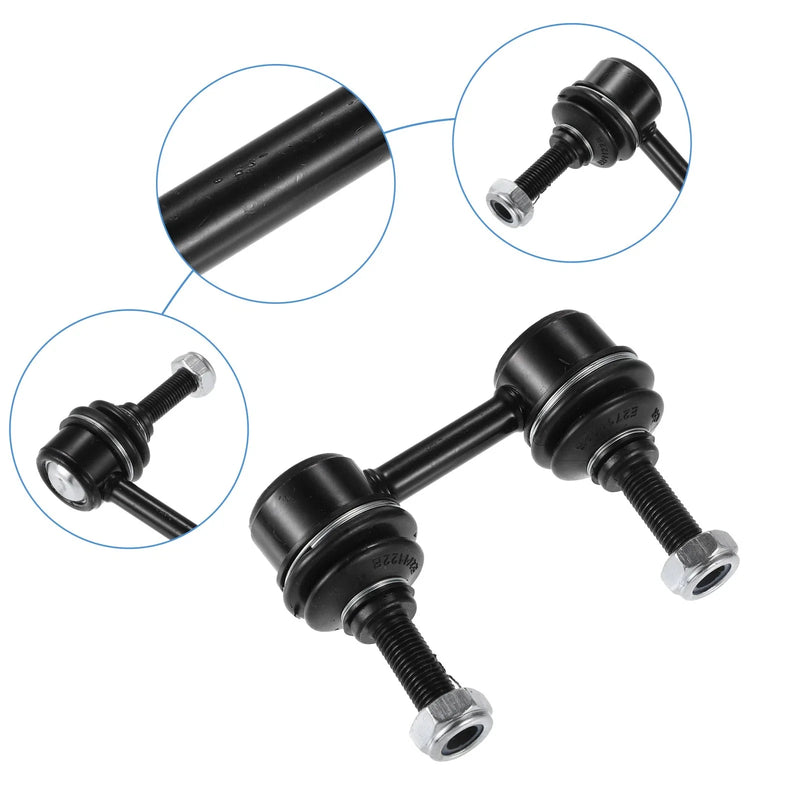 Subaru Forester Rear Sway Bar Links (2003-2018)