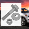 Hyundai IX35 Cam bolt