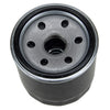 Hisun 700 500 400 Massimo Bennche Coleman Air Oil Filter (2015-2023)
