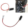 Nissan Altima Gear Shifter Repair Kit / 2.5L/3.5L (2013–2017)