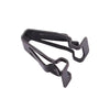 Ford Mustang, Edge, Fusion, Transit Sun Visor Clip Retainer (2015-2023)