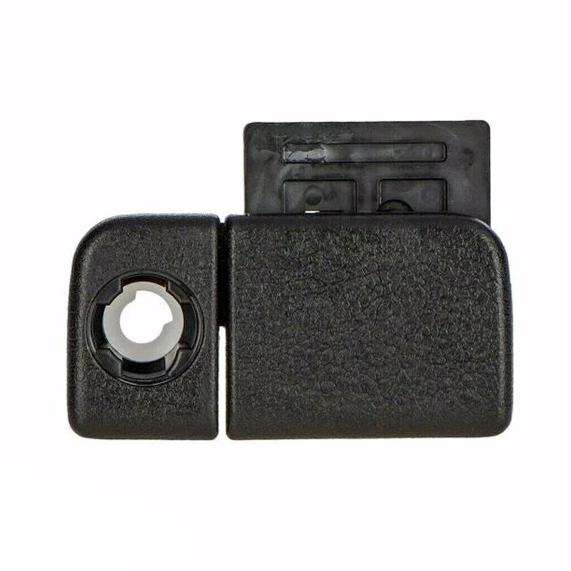 Mazda Miata RX-7 Center Console Glove Box Lid Lock Latch (1989-1997)