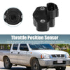 Jeep Cherokee Throttle Position Sensor 2 x (1997-2001)