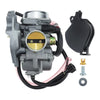 Arctic Cat ATV 250 300 Carburetor