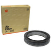 Suzuki Vitara SV420 J20A 2.0L Air Filter Cleaner 4cyl (1997 - 2000)