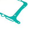 Suzuki GN 250, GNX, GZ, TU, Marauder 3 x Engine Cover Gaskets (1982-2000)