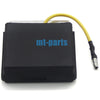 Polaris Voltage Regulator Rectifier
