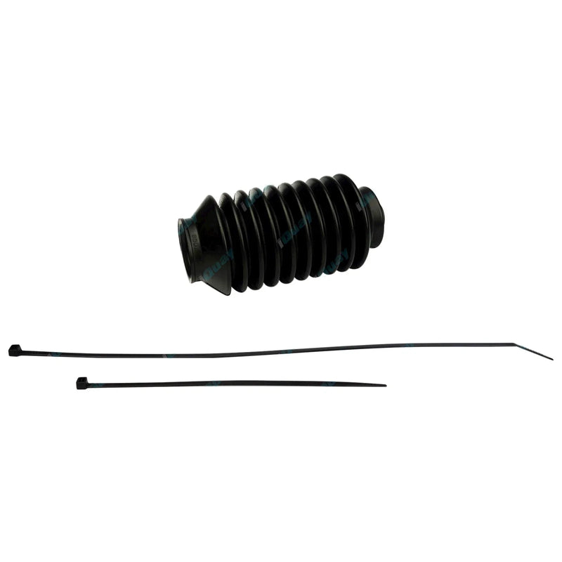 Toyota MR2 SW20R 2.0L 3S RH Steering Rack Boot (1990-1999)