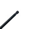 Toyota Camry Boot Lid Support Strut (2018–2025)