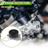 Toyota Corolla Water Pump (2005-2014)