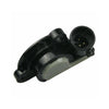 Holden Commodore IAC Valve & TPS Sensor (VG-VR)