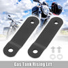 Harley-Davidson 3 Inch Gas Tank Rising Lift Kit