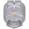 Polaris Outlaw Scrambler Trail Blazer 525 500 450 330 Axle Nut