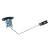 Suzuki Samurai Fuel Tank Gauge Sending Unit (1986-1995)