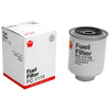 Toyota HZJ105 Engine Air Oil Fuel Filter