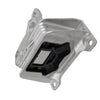 RENAULT Master III Gearbox Mount (2010 - On)