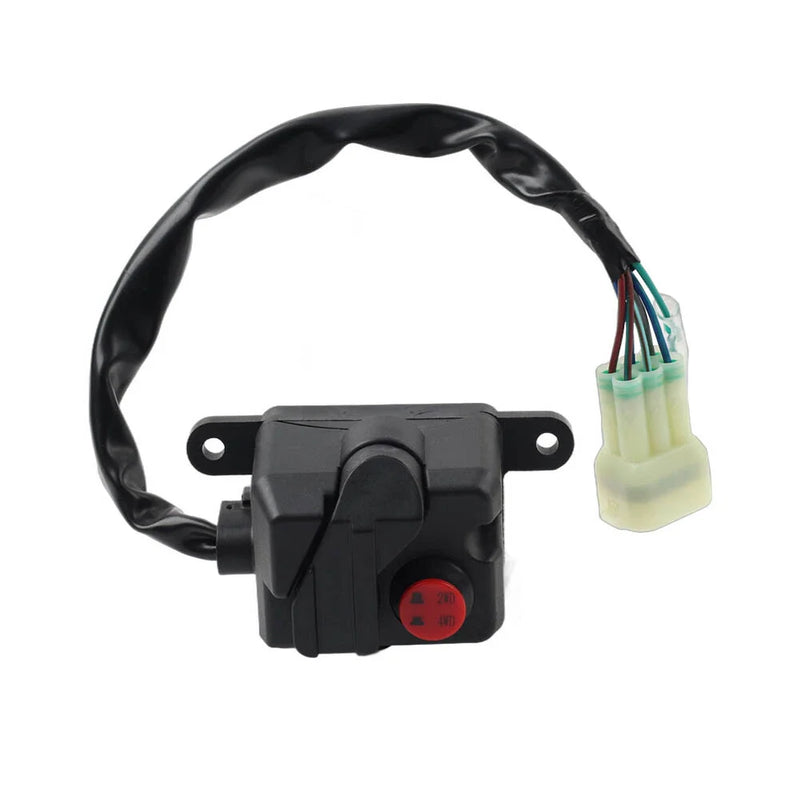 ODES 800 1000 UTV Dominator Raider X4 Ravager 4x4 Switch (2015-2023)