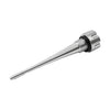 Lifan YX 125cc 140cc Dirt Bike CNC Aluminum Oil Dipstick