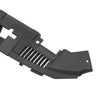 Honda Accord Radiator Support Cover (2014)