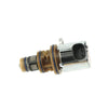 Ram 1500 2010-2023 5.7L 4x Engine Multiple Displacement Solenoid