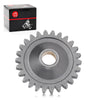 Yamaha YFZ350 Banshee 26T KICK IDLE GEAR (1984–2006)