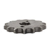 110CC 125CC ATV Pit Dirt Quad Bike 17mm 14T Front Sprocket