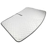 Infiniti QX60 Foldable Windshield Sun Shade Visor (2014-2021)