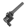 Ford Escape 2001-2008 Ignition Coils (2 x Coils)
