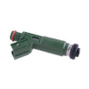 Toyota Chevy 1.8L L4 Fuel Injector (2000-2005)