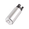 Car GSS340 GSS341 GSS342 High Performance Fuel Pump Kit 255LPH