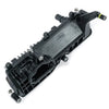 Ford Transit Custom 2.0 TDCi Oil separator (2016-2019)
