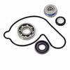 Honda TRX450ER / TRX450R Water Pump Seal Bearing Repair Kit (2004-2014)