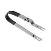 Volvo C70 S60 S70 S80 V70 XC70 XC90 Heavy Duty ECU Removal Tool