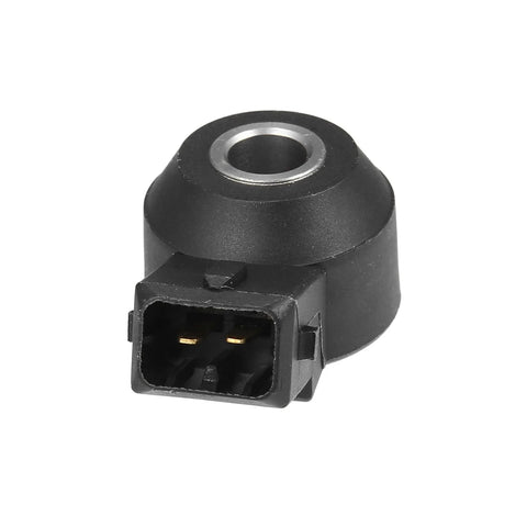 Dodge Ram 1500 Ignition Knock Sensor 5.7L (2003 - 2017)
