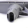 Mitsubishi Lancer Turn Signal Lamp Lights (2008-2014)