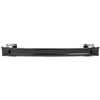 Front Bumper Reinforcement For Honda Civic 1996-2000