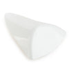 Kawasaki Ninja ZX6R Rear Passenger Seat Cover Cowl (2007-2008)