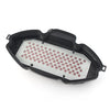 Honda CTX700 NC700 Air Cleaner Intake Filter (2012-2016)