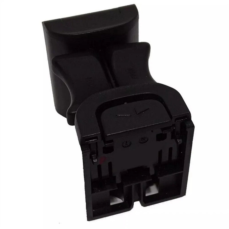Mercedes-Benz A B Class W177 W247 Cup Holder Divider (2018-2023)
