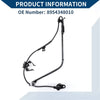 Lexus RX300 ABS Wheel Speed Sensor (2000-2003)