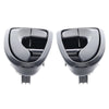 Hyundai Accent Door Handle Inner 2 x (2000–2006)