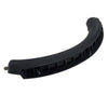 BMW X5 Front Left Inner Trim Door Pull Handle (1999-2006)