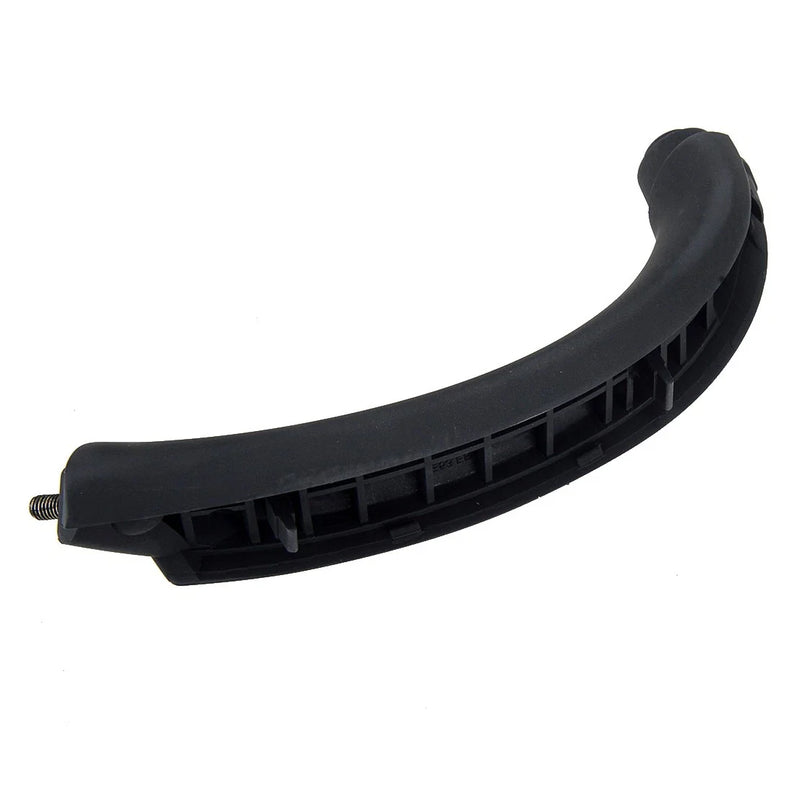 BMW X5 Front Left Inner Trim Door Pull Handle (1999-2006)
