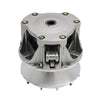 Polaris Ace 570, RZR, Trail, Ranger Variomatic Gram Variator Set (2014-2023)