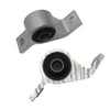 Subaru Forester SF / SG Rear Control Arm Bushings Pair (2000-2008)