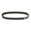 LIGIER JS50 IXO Microcar Drive Belt (2015-2023)