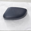 Ford Focus MK2 / MK3 Matte Door Side Mirror Cover Trim Left (2008-2014)